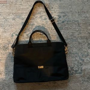 Tumi Laptop Bag, Holiday discounted price